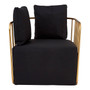 Rosina Chair
