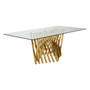 Arezzo Dining Table