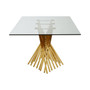 Arezzo Dining Table