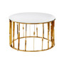 Arezzo Coffee Table