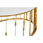 Arezzo Coffee Table
