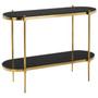 Arezzo Console Table