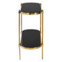 Arezzo Console Table