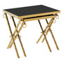Arezzo Set of 2 Nesting Tables