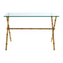 Monroe Console Table