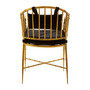 Monroe Armchair Monroe Armchair