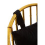 Monroe Armchair Monroe Armchair