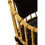 Monroe Armchair Monroe Armchair