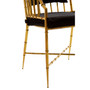 Monroe Armchair Monroe Armchair