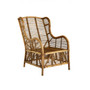 Manado Kubu Rattan Chair