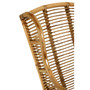 Manado Kubu Rattan Chair