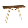 Relic Console Table