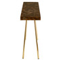 Relic Console Table