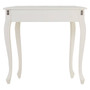 Loire-White-Console-Table