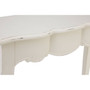 Loire-White-Console-Table