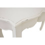 Loire-White-Console-Table