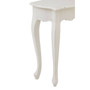 Loire-White-Console-Table