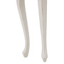 Loire-White-Console-Table