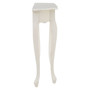 Loire-White-Console-Table