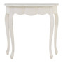 Loire-White-Console-Table