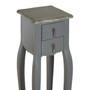 Loire Flower/Plant Stand