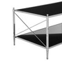 Hoffmann Coffee Table
