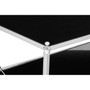 Hoffmann Coffee Table