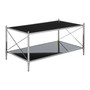Hoffmann Coffee Table
