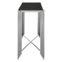 Clarice Console Table Clarice Console Table