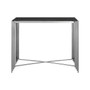 Clarice Console Table Clarice Console Table