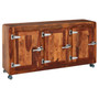 Marwar Sideboard