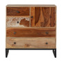 Marwar Sideboard