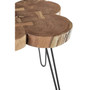 Nandri Side Table