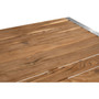Nandri Teak Wood Dining Table