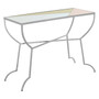 Arbus Console Table