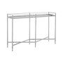 Zach Console Table Zach Console Table