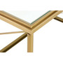 Axis Coffee Table