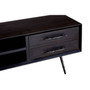 Madsen Media Unit