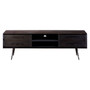 Madsen Media Unit