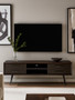 Madsen Media Unit