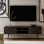Madsen Media Unit