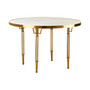 Modica Dining Table