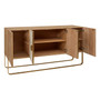Modica Sideboard