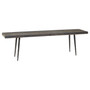 Mason Bench Mason Bench
