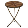 Elmo Small Side Table