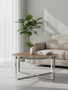 Mitra Coffee Table