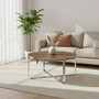 Mitra Coffee Table