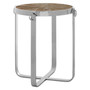 Mitra Side Table