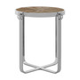 Mitra Side Table