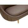 Mink Lagero Sofa